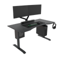 Omnidesk - PRO 2020