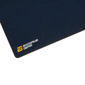 Endgame Gear MPC Cordura Mousepad