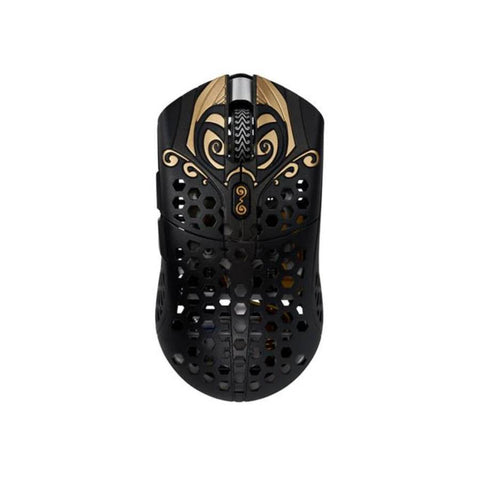 Finalmouse Starlight-12 Wireless Gaming Mouse