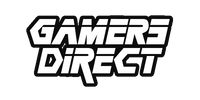 GamersDirect Logo