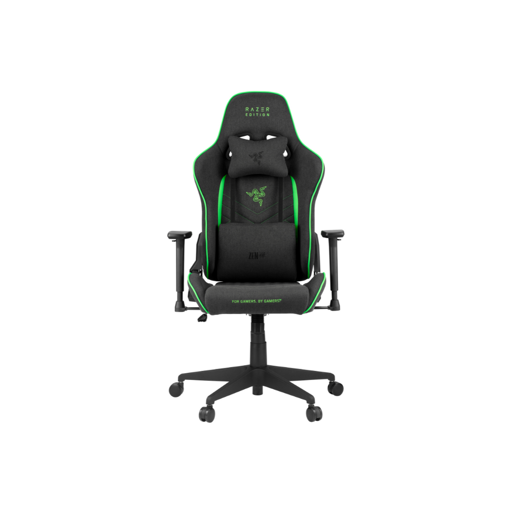 Razer Edition Tarok X