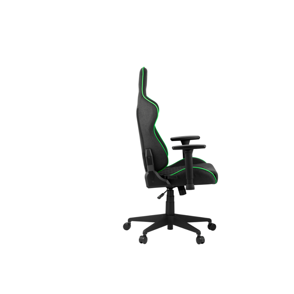Razer Edition Tarok X