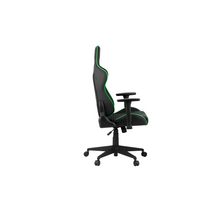 Razer Edition Tarok X
