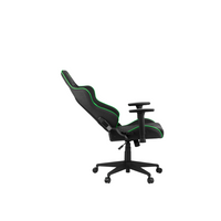 Razer Edition Tarok X