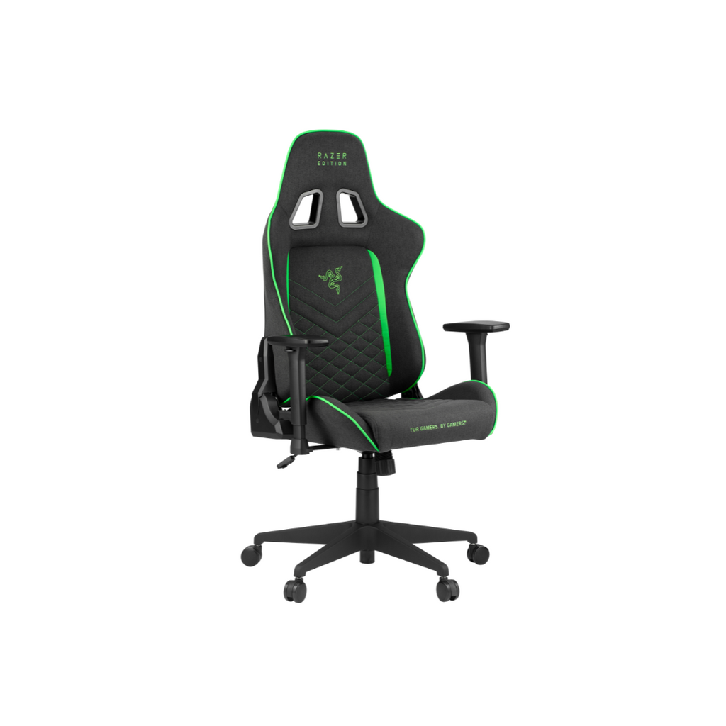 Razer Edition Tarok X