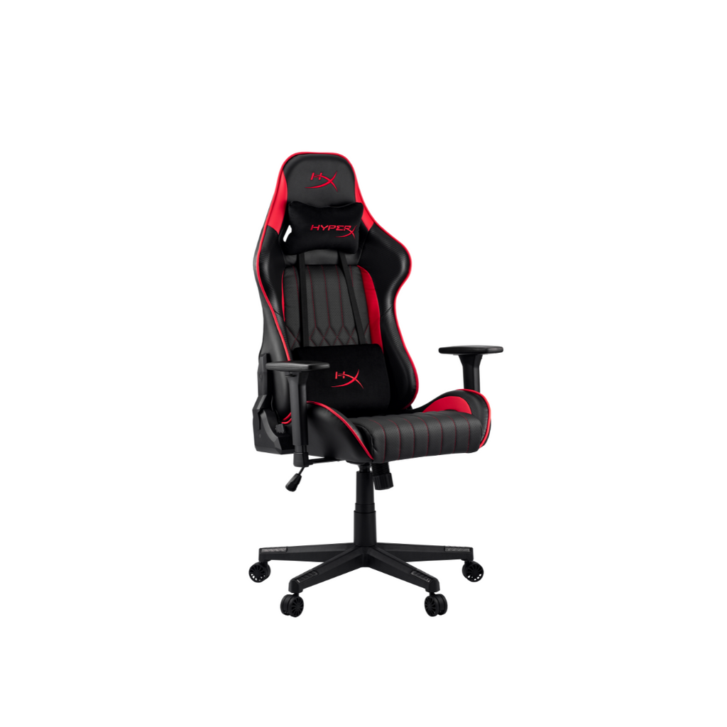 Hyperx blast gaming chair review 2025