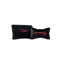 HyperX Blast Core Gaming Chair