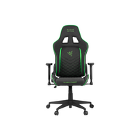 Razer Edition Tarok X