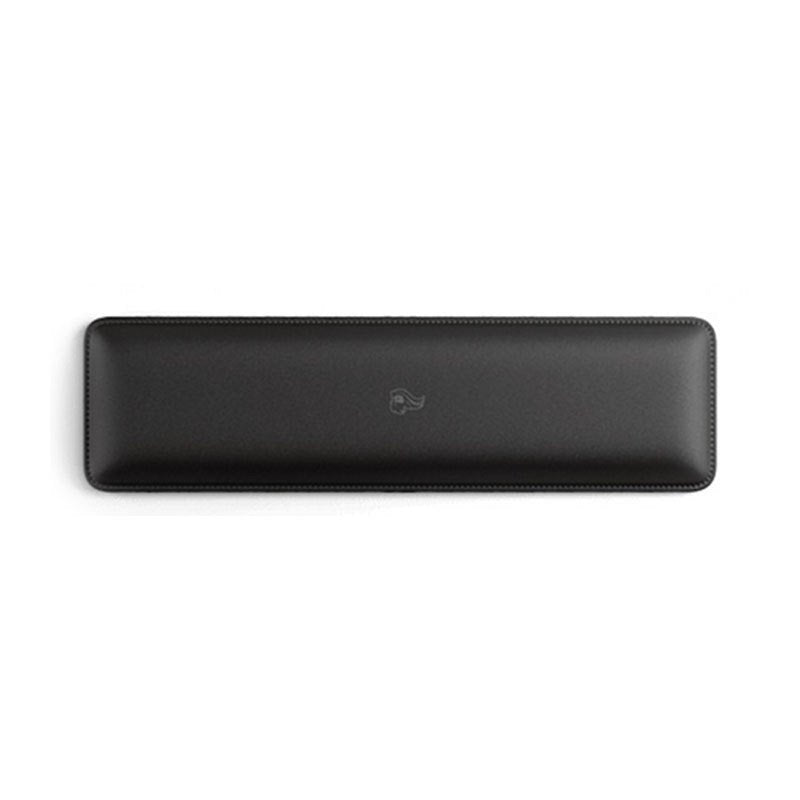 Glorious - Padded Keyboard Wrist Rest