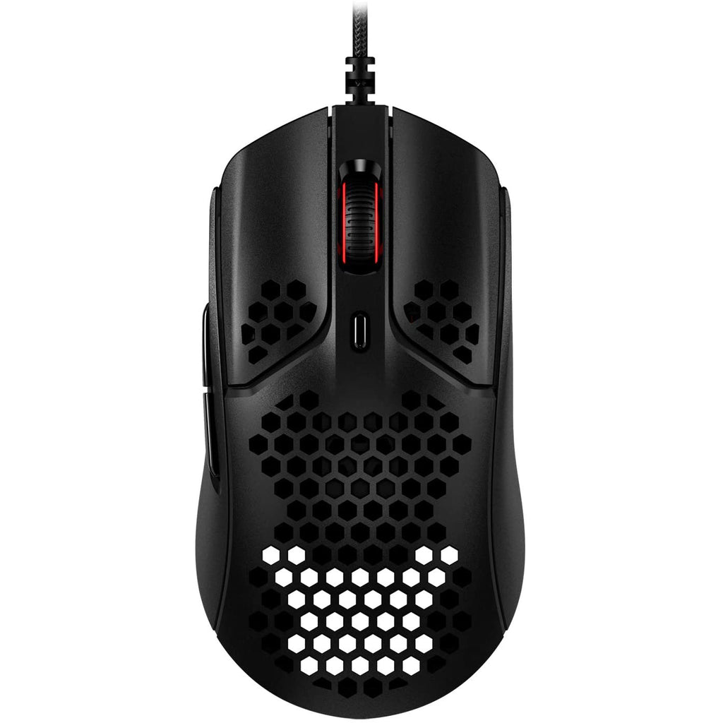 HyperX - Pulsefire Haste