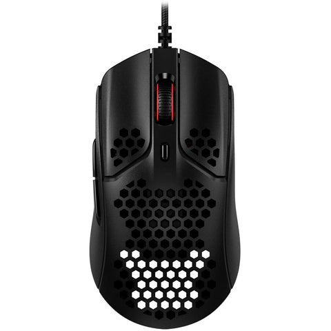 HyperX - Pulsefire Haste