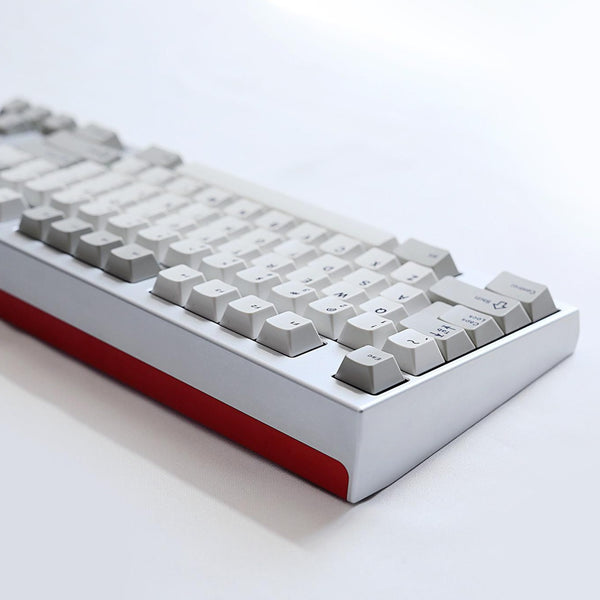 Keycult - No. 2/65– Gamers Direct