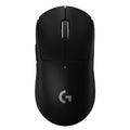 Logitech - G Pro X Superlight