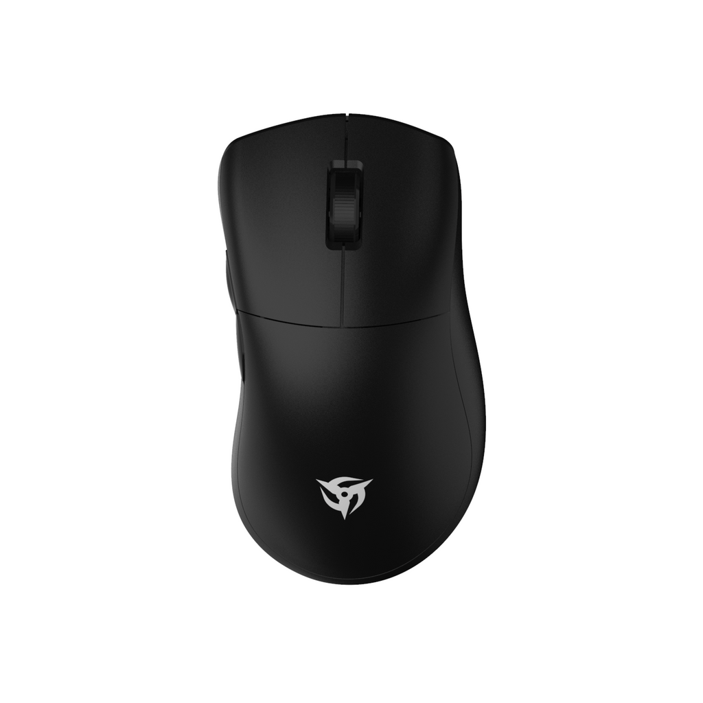 Ninjutso - Origin One X Wireless Ultralight
