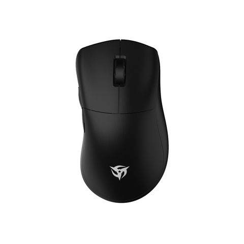 Ninjutso - Origin One X Wireless Ultralight