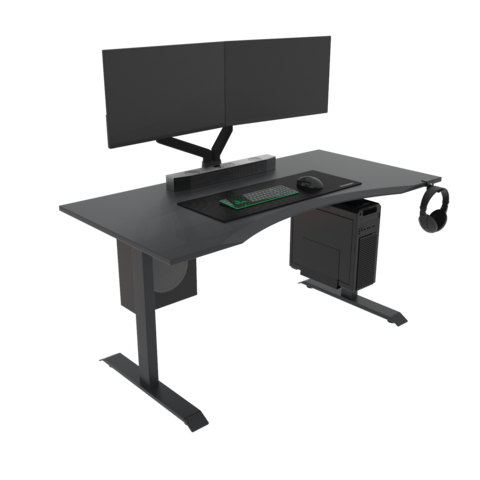 Omnidesk - PRO 2020