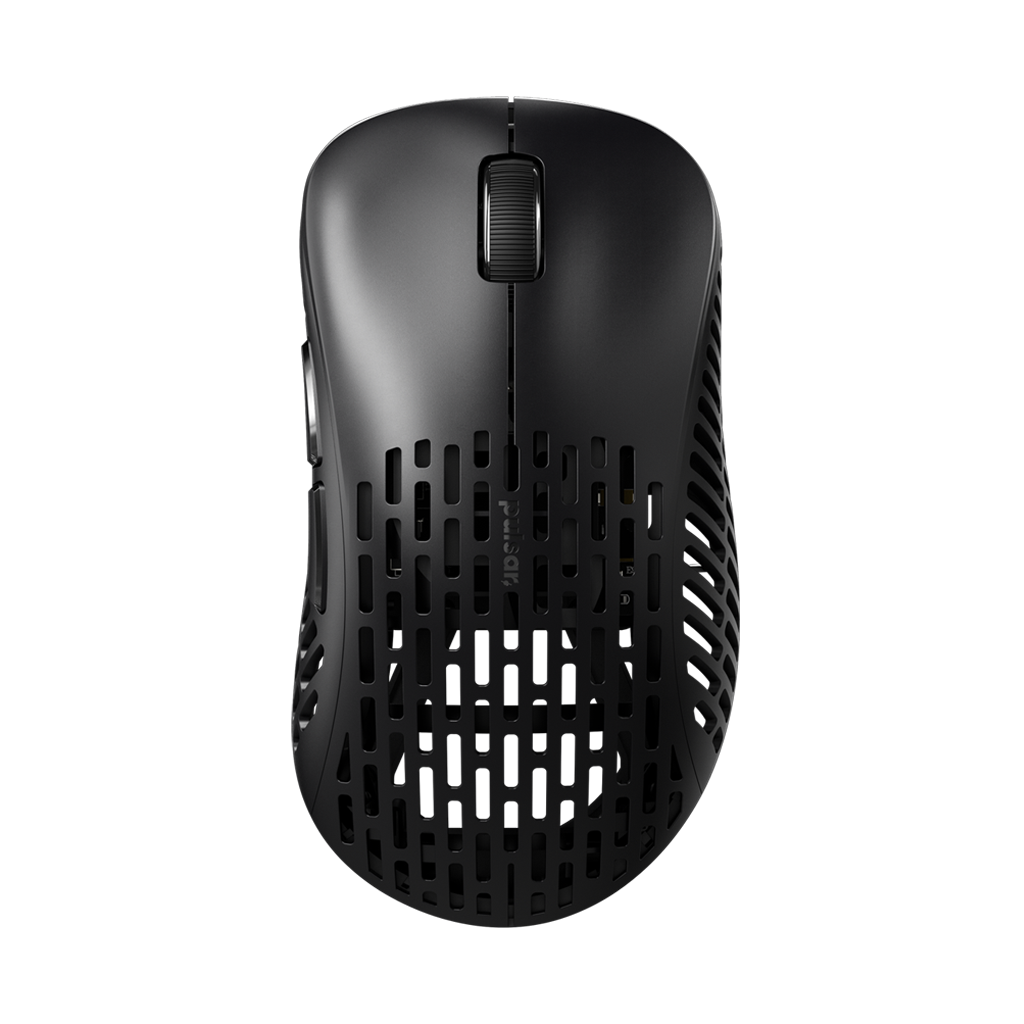 Pulsar - Xlite Wireless Gaming Mouse