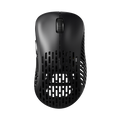Pulsar - Xlite Wireless Gaming Mouse