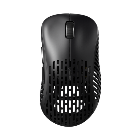 Pulsar - Xlite Wireless Gaming Mouse