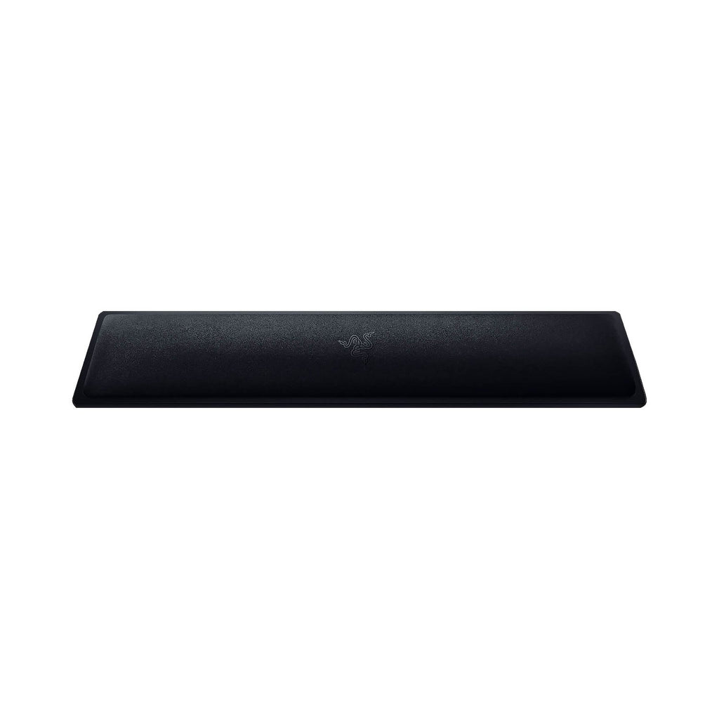 Razer Ergonomic Wrist Rest PRO