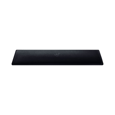 Razer Ergonomic Wrist Rest PRO