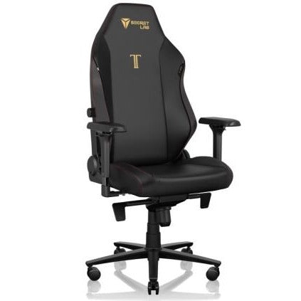 Secretlab	TITAN Evo 2022 Series