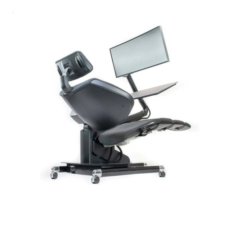 Alt sales work chair