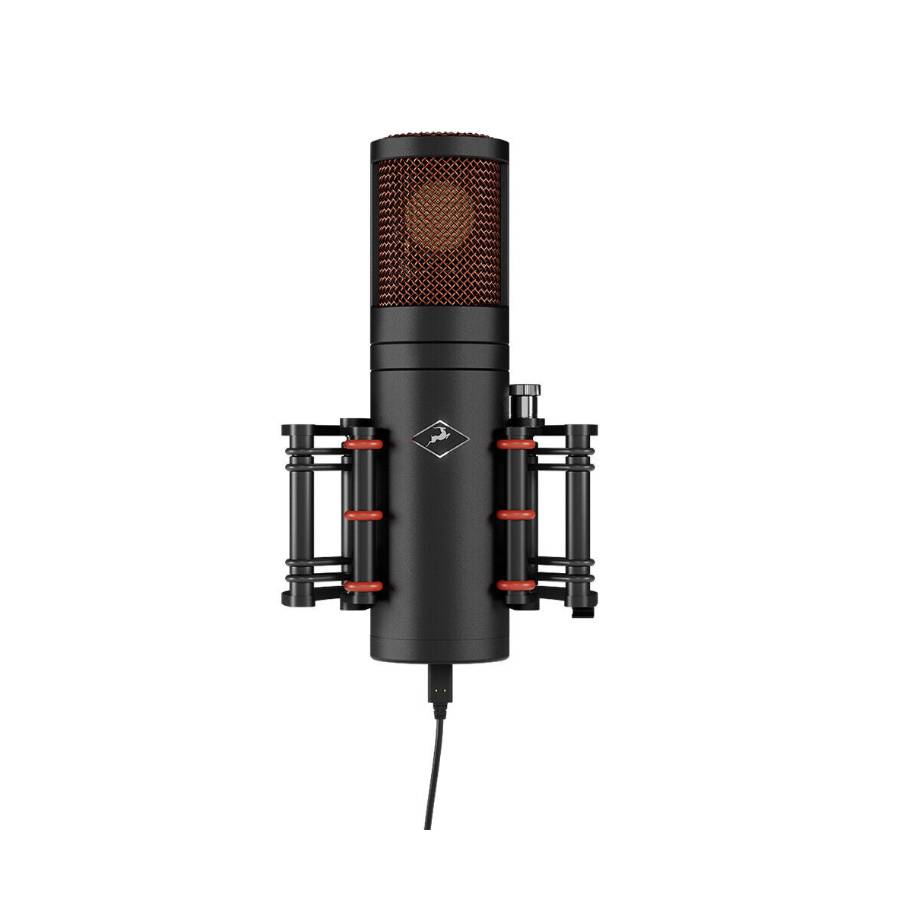 Antelope Audio - Edge Go