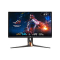 ASUS ROG Swift PG279QM (27 Inch QHD) Monitor
