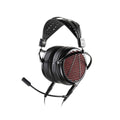 Audeze LCD-GX Headphones