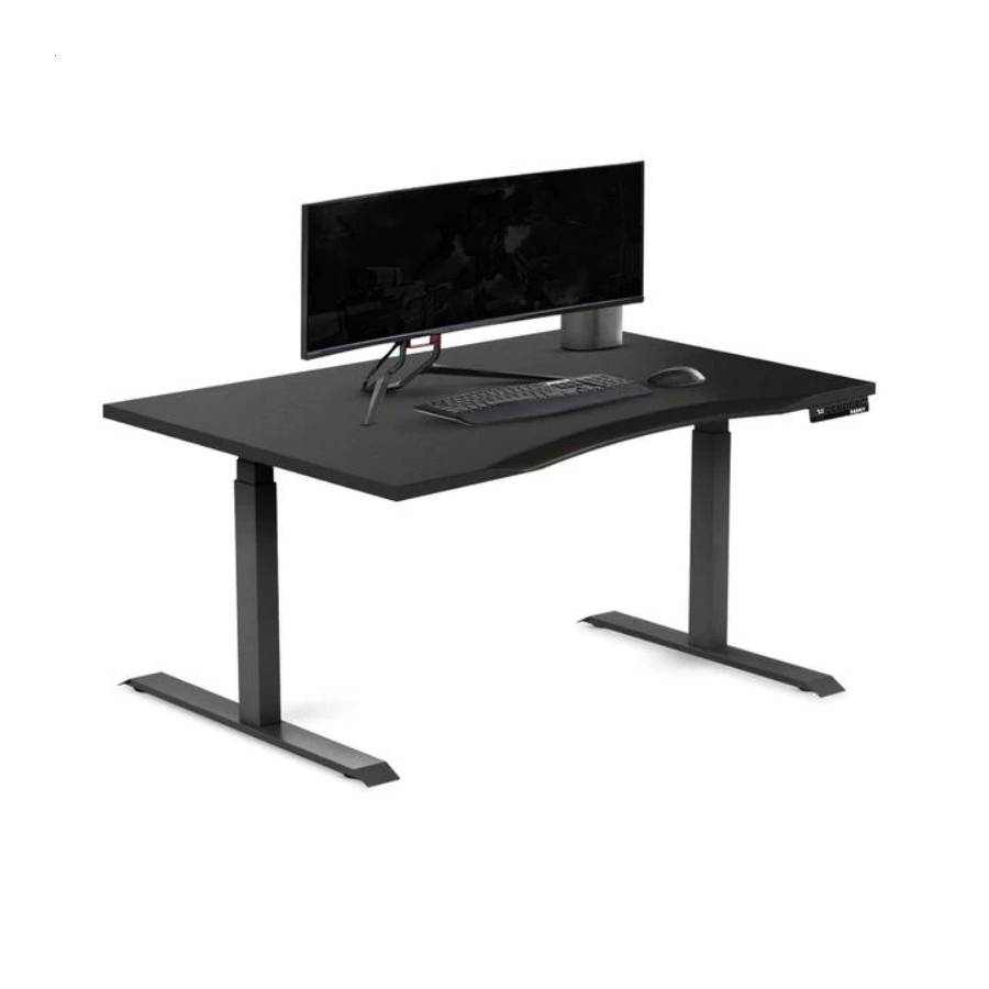 Desky Sit / Stand Gaming Desk