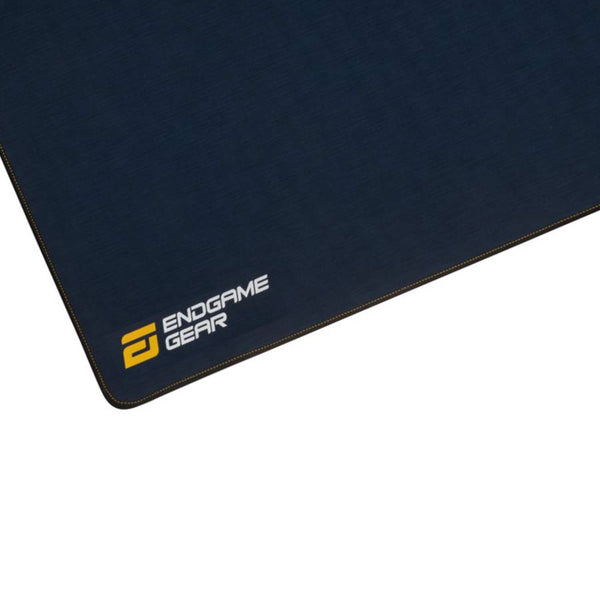 endgame gear mpc450 cordura Endgame Gear MPC Cordura Mousepad– Gamers Direct