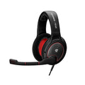 EPOS Sennheiser Game One Wired Headset