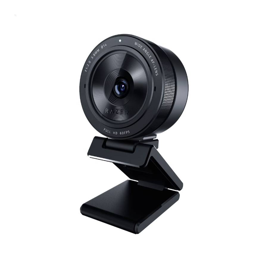 Razer Kiyo Pro
